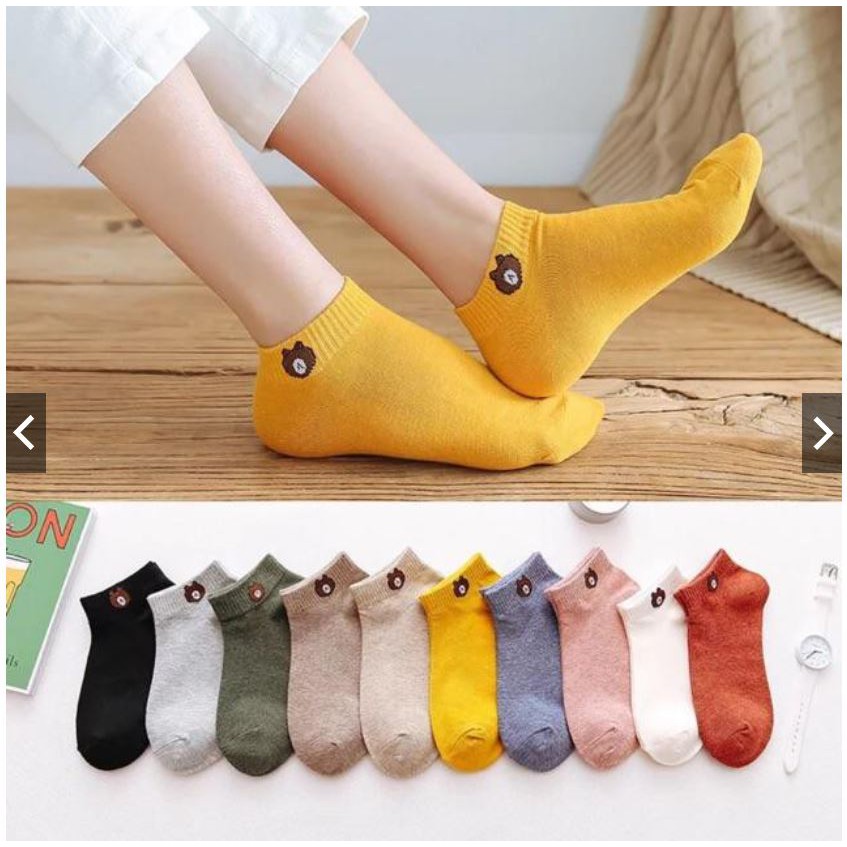 Áo thun unisex tay lỡ form rộng 100%cotton Freesize có ảnh thật video thật | BigBuy360 - bigbuy360.vn