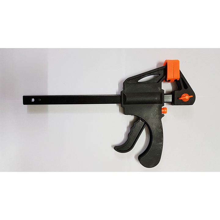 Cảo kẹp nhanh độ mở 155mm