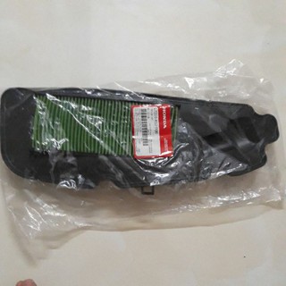 LỌC GIÓ LEAD 2013_2018(17210-K12-900)