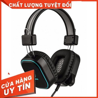 Tai nghe E-Dra EH410