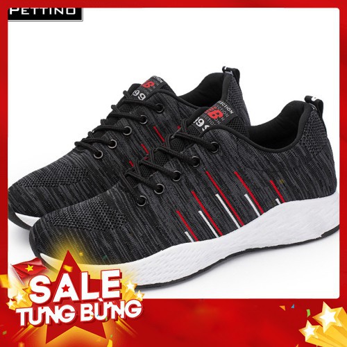 Xả Kho - Hàng nhập khẩu Giày Nam Sneaker Thể Thao PETTINO P003 Liên hệ mua hàng 084.209.1989 .
