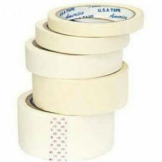 BĂNG KEO Giấy LOẠI 20YA