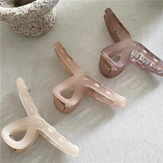 Kẹp Tóc Thời Trang Chất Lượng Cao Cho Nữ