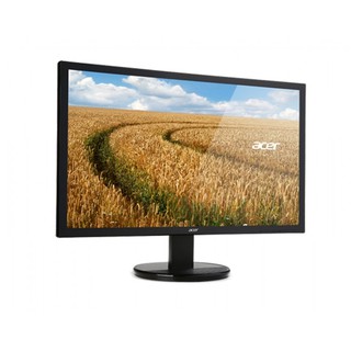 Màn hình máy tính Acer LCD LED K242HL - 24 inch