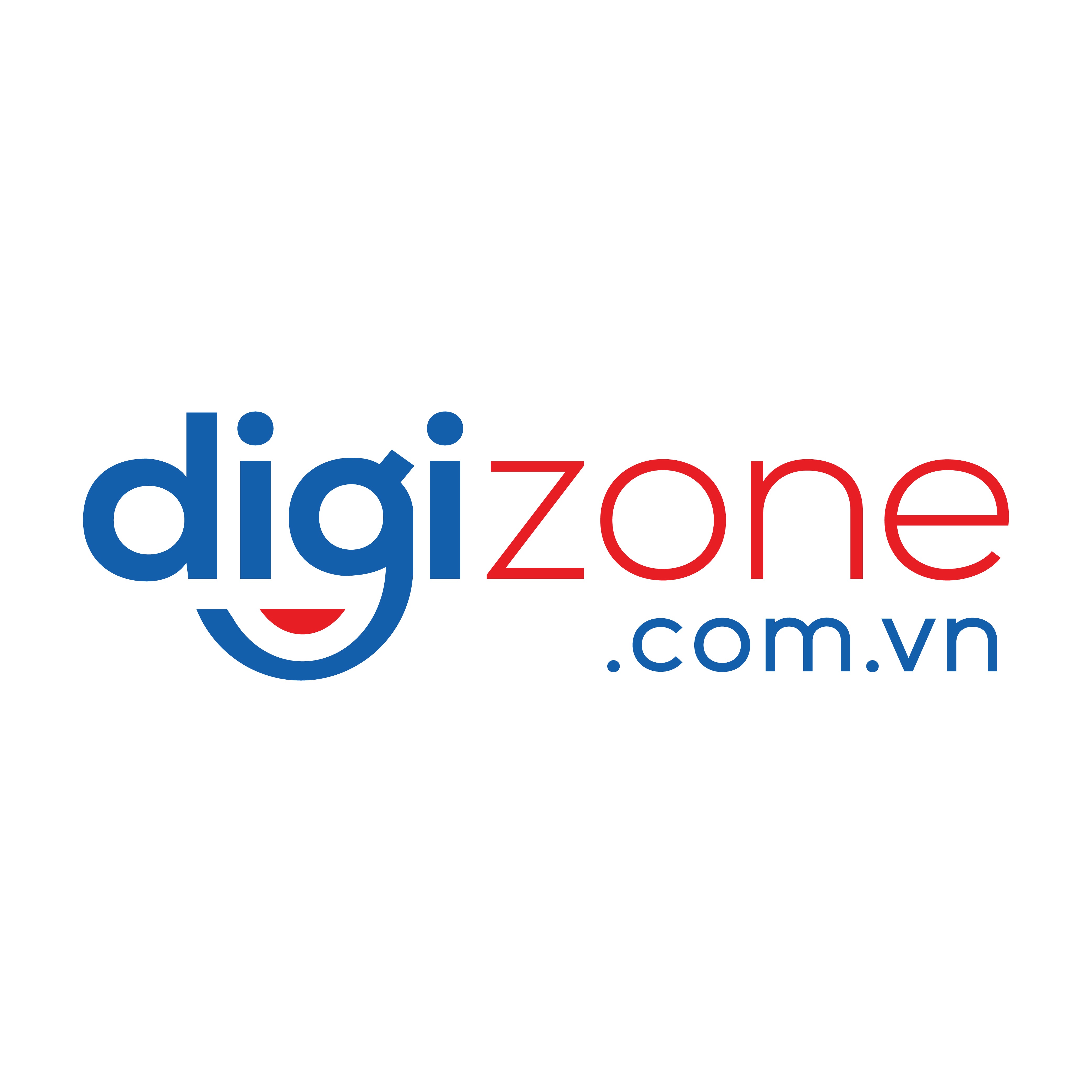 Digizone.com.vn