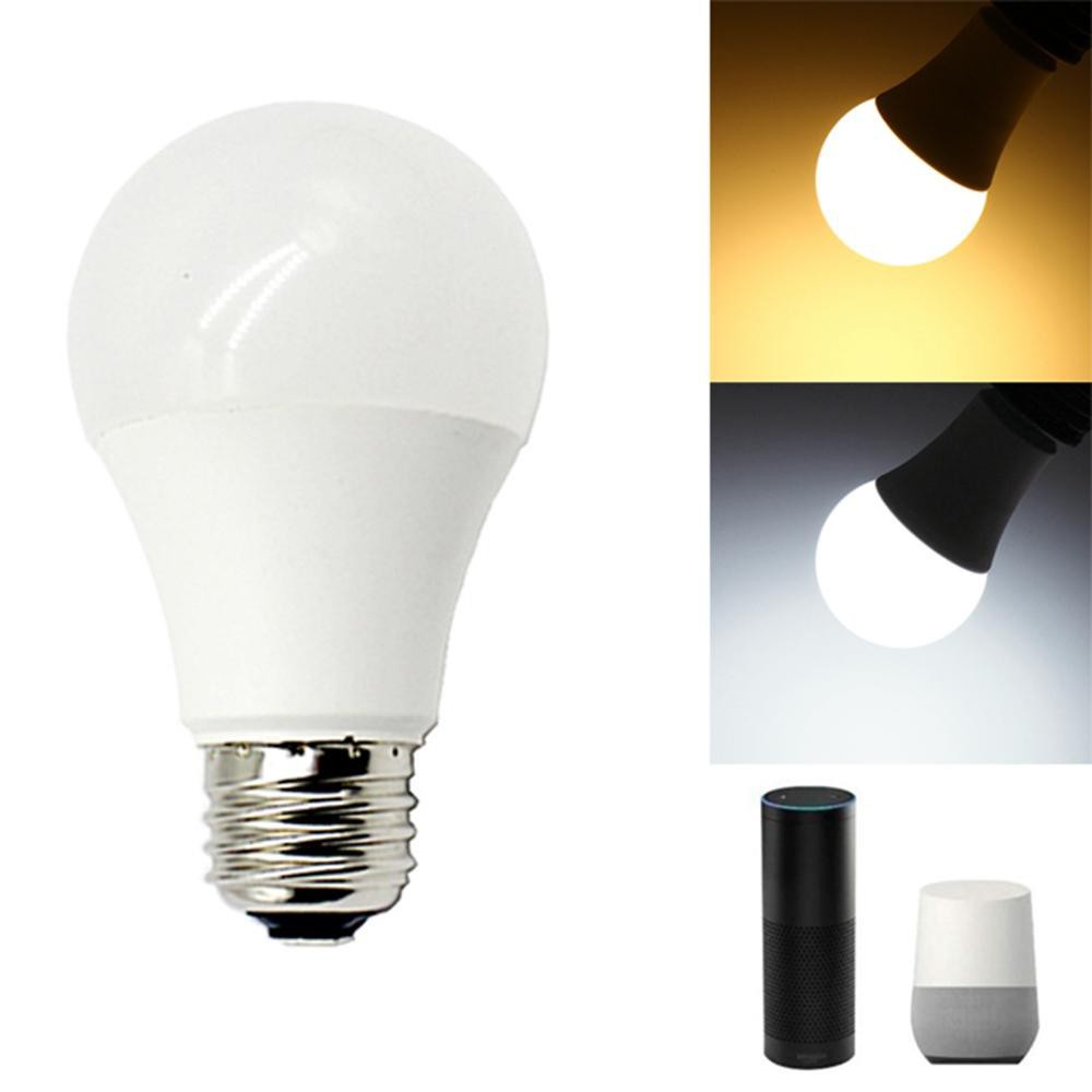 Siêu rẻ - Bóng đèn led kín nước 3W, bóng thủy tinh Edison ST64 4w kín nước trang trí sân vườn, nhà cửa, quán ăn | BigBuy360 - bigbuy360.vn