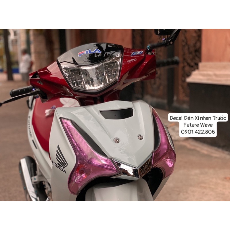Decal Demi Xi Nhan Future Wave