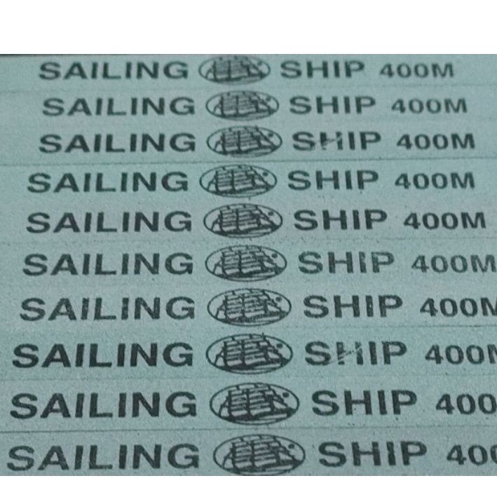 Đá mài khuôn vuông10x10x5 viên...