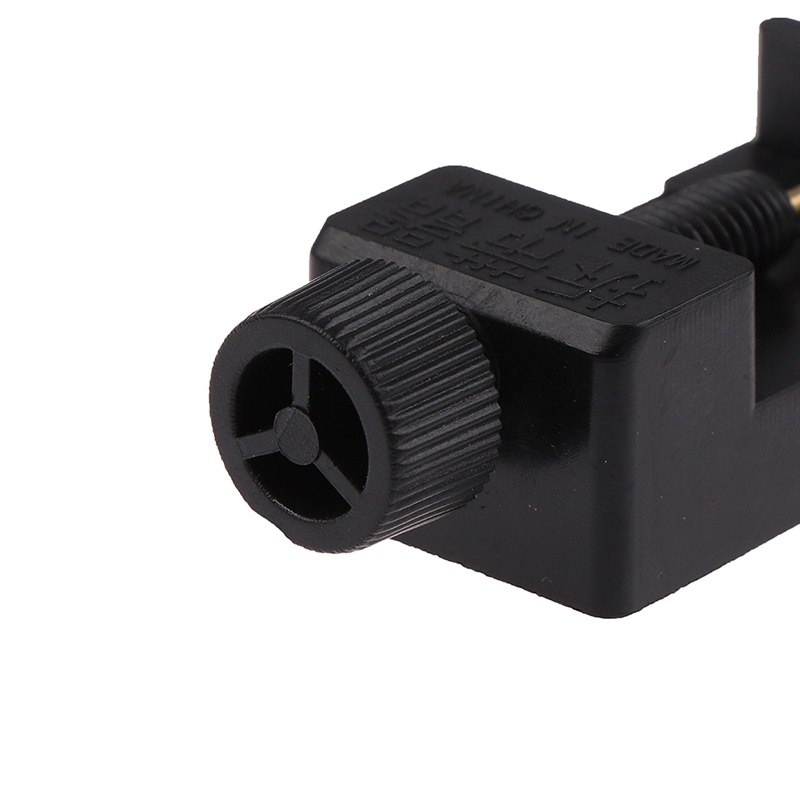 Bộ 5 Dụng Cụ Sửa Chữa Dây Đồng Hồ Tiện Dụng