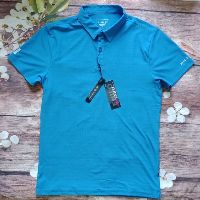Áo polo thể thao Active Enilo (345k sale 145k)