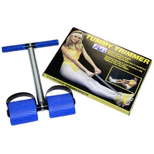 Dụng Cụ Tập Thể Dục Tummy Trimmer