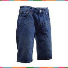 ❁◕ ‿ ◕❁ Quần Short Jean Nam Cao Cấp - Siêu Bền - Siêu Co Giãn - Hinh THật 100% ❁◕ ‿ ◕❁ | BigBuy360 - bigbuy360.vn