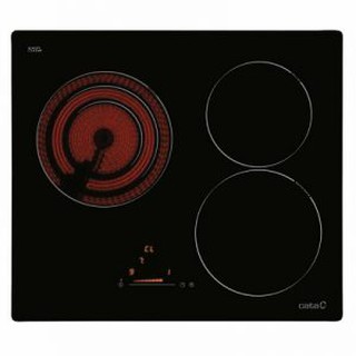 Bếp điện từ Cata IT 603