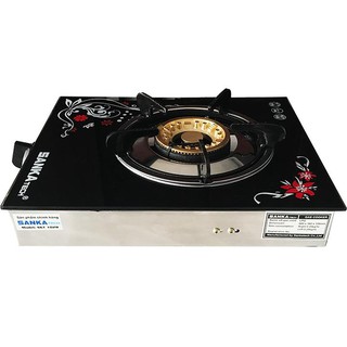 Bếp Ga SANKAtech SKT-102B