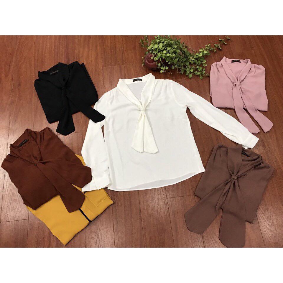 Chân váy công sở thiết kế bèo che khuyết điểm | BigBuy360 - bigbuy360.vn