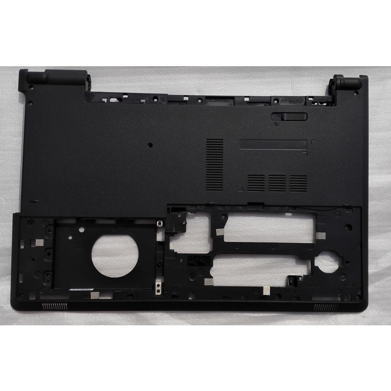 Thay vỏ Laptop Dell Inspiron 5558 5559