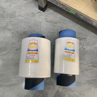 Tơ trắng vắt sổ 150