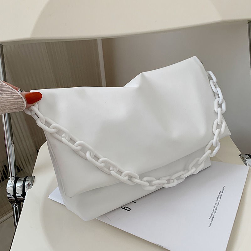 Túi Xách Nữ Cỡ Lớn Thời Trang Hè