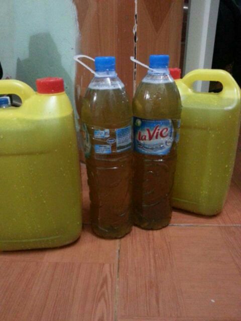 700g Mật ong thiên nhiên nguyên chất