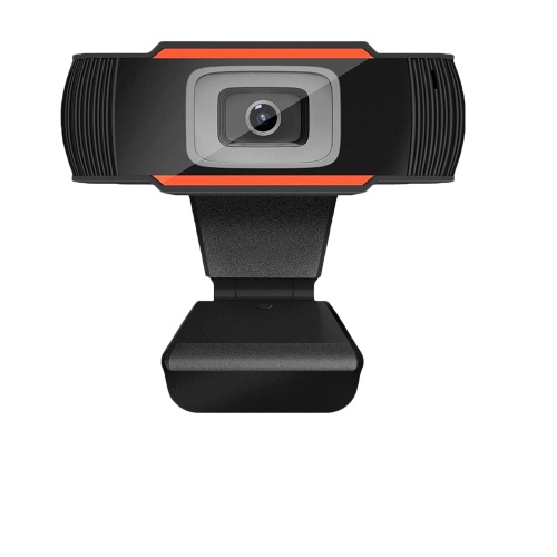 Webcam máy tính laptop livestream có Mic - Camera Học online Qua Zoom Full HD PC Gaming 720P | BigBuy360 - bigbuy360.vn