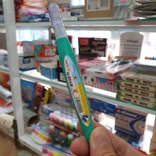 ✅ bút xóa nước giá rẻ gstar cp-031