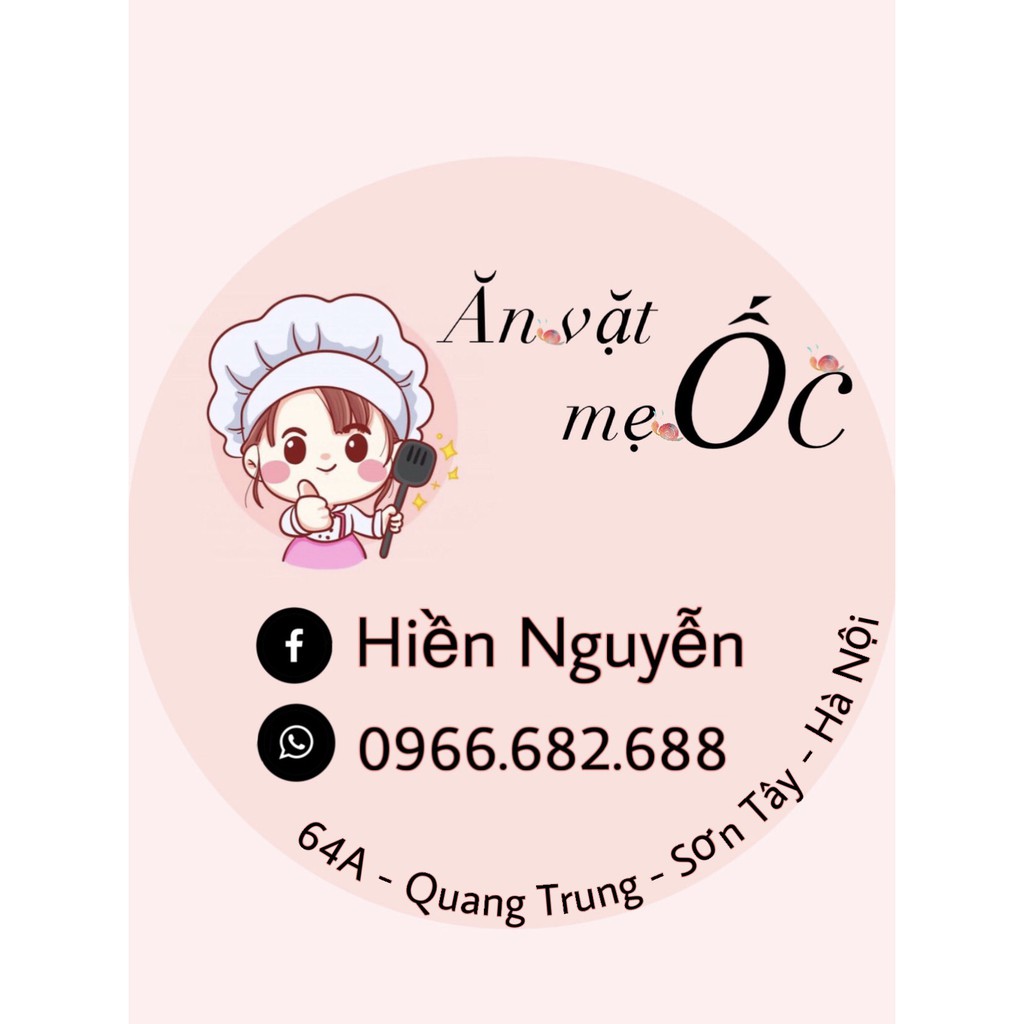 🎏🎏CÁ KÈO RIM CAY SIÊU LẠ SIÊU NGON- ĂN VẶT MẸ ỐC | BigBuy360 - bigbuy360.vn