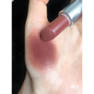 Son MAC Whirl 626 Nâu đất