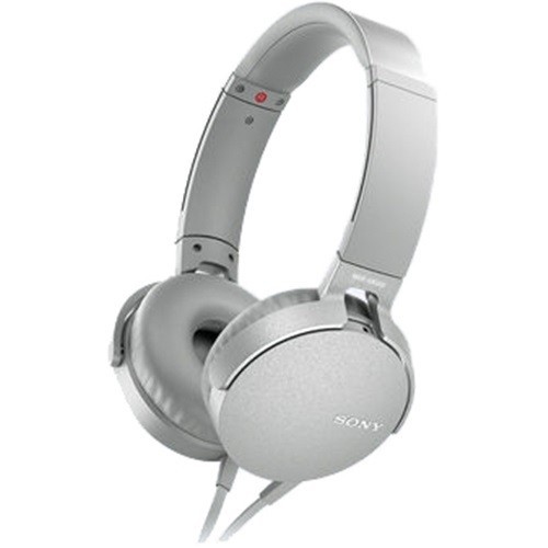 Tai nghe Sony MDR-XB550AP