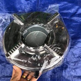 Bếp cồn inox