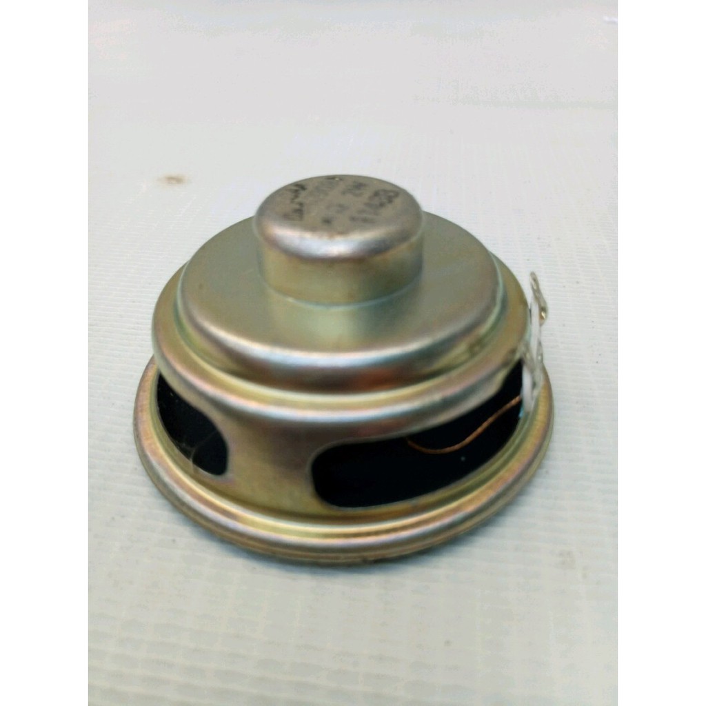 LOA BASS 5 MINI