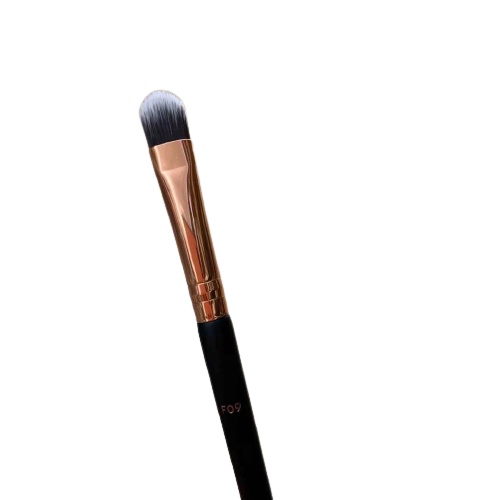 Cọ Che Khuyết Điểm - F09 - VACOSI CONCEALER F09