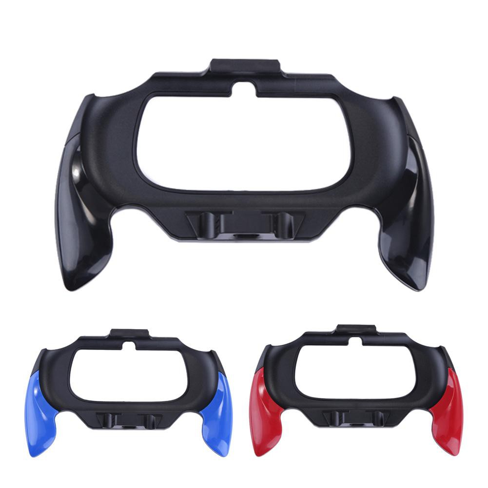 Vỏ nhựa bảo vệ tay cầm chơI game chuyên dụng cho máy sony psv ps vita 2000