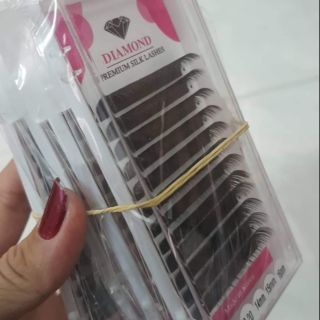 MI  DIAMOND MIX SAI 0.7 CONG D