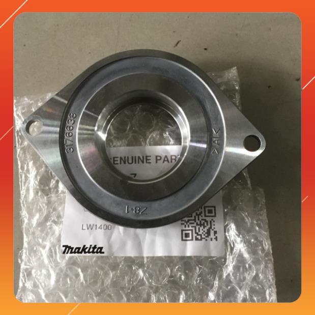 Mặt bi cắt sắt lw1401,Lw1400