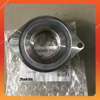 Mặt bi cắt sắt lw1401,lw1400