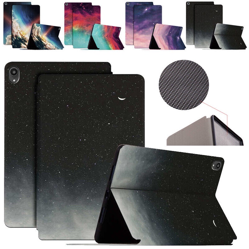 Bao Da PU Nắp Lật Đỡ Đứng Cho Lenovo Tab P11 (TB-J606F) /P11 Plus (TB-J607F) P11 5G (TB-J607Z)