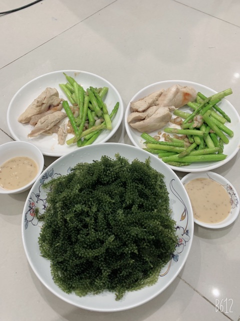 Nước chấm mè rang kewpie chai 180ml - nước sốt mè rang