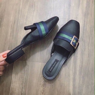 Sục zara hàng quảng châu