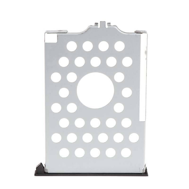Khay Đựng Ổ Cứng Cho Laptop Dell Precision M4600 M4700 M4800 M6600 M6700 | BigBuy360 - bigbuy360.vn