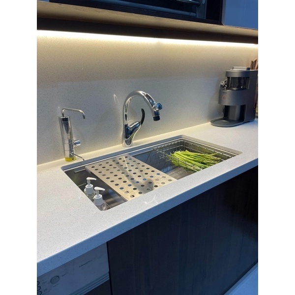 MÁY LỌC NƯỚC ION KIỀM MITSUBISHI CLEANSUI AL800