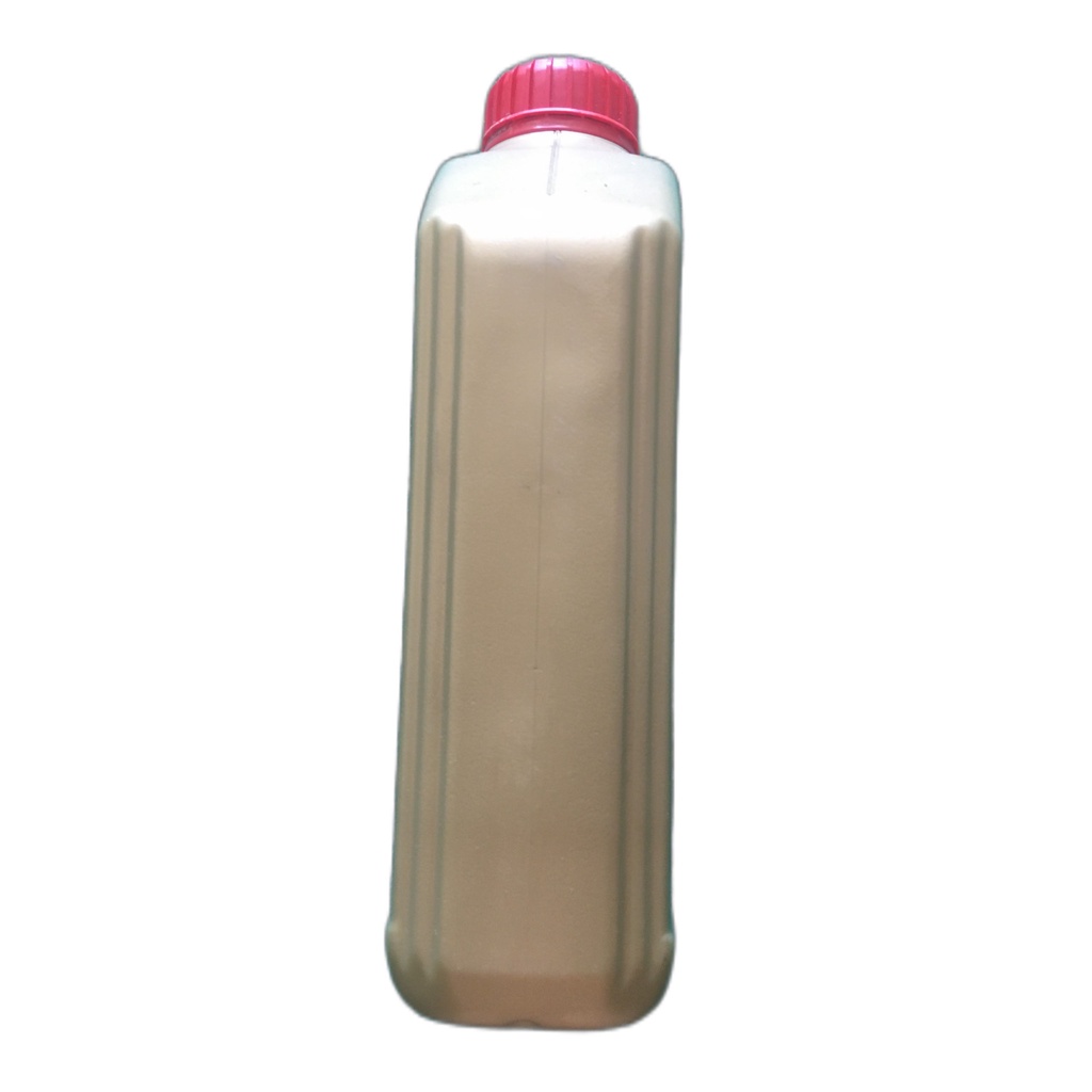 [GIÁ SỈ]1L NHỚT CASTROL POWER1 4T 10W-40