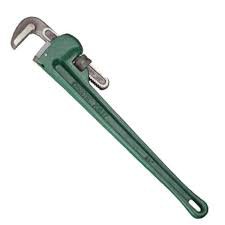 MỎ LẾT RĂNG SATA 70816