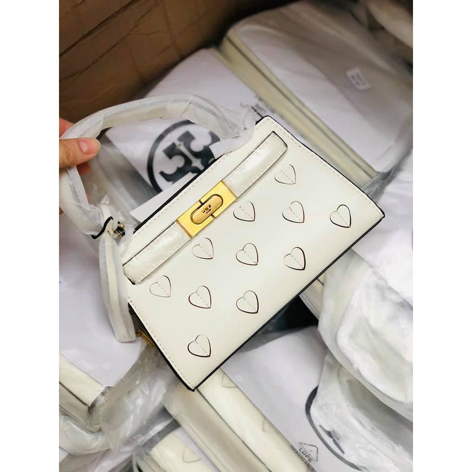 Tory burch radziwill mini bag!!