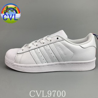 Giày Thể Thao Adidas Superstar France limited Cg6688 Thời Trang Dành Cho Cả Nam Và Nữ