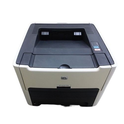 MÁY IN HP LASERJET 1320 ĐÃ QUA SỬ DỤNG - AALO.VN | BigBuy360 - bigbuy360.vn