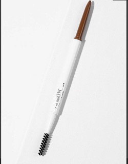 [ORDER] COLOURPOP CHÌ KẺ MÀY