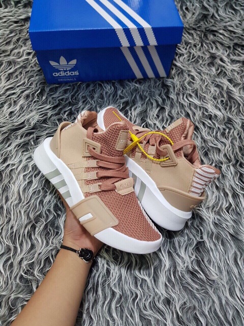 Giầy EQT các màu hàng cao cấp (full hộp)