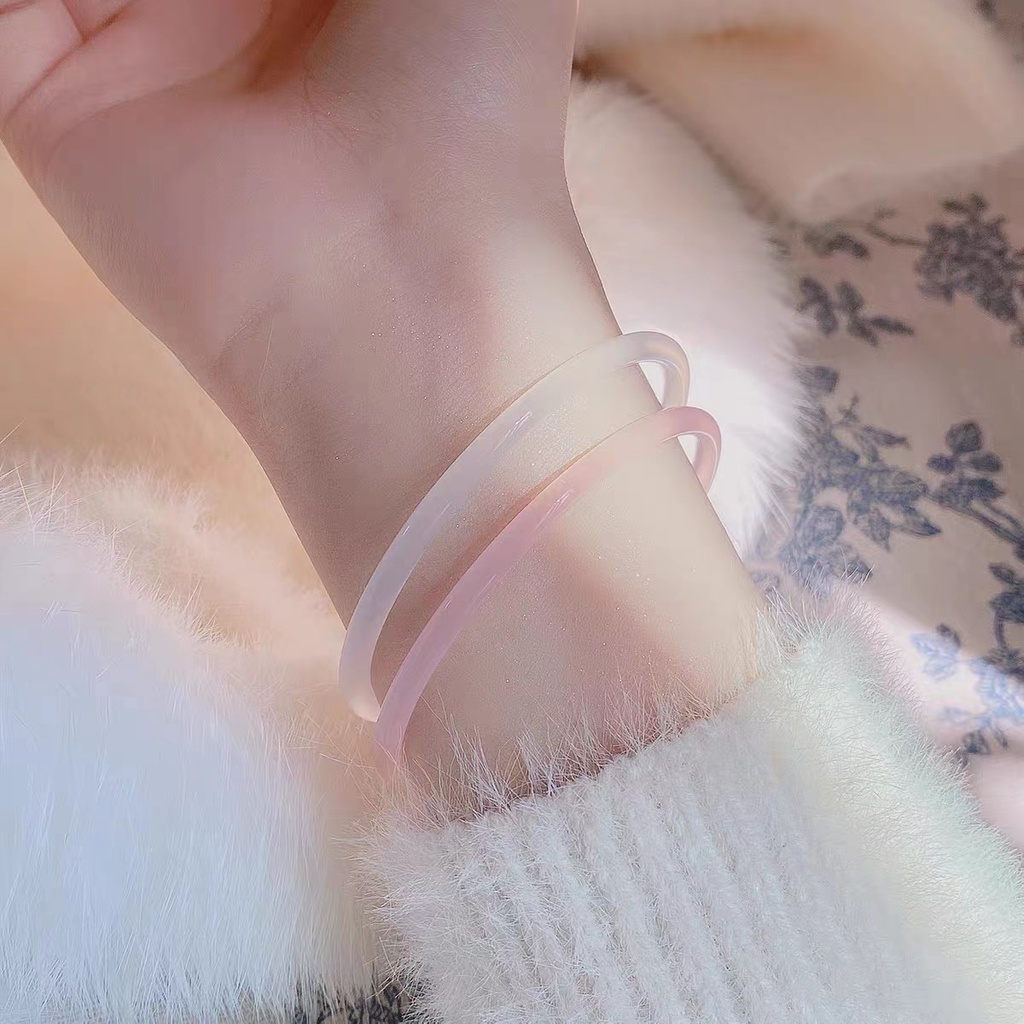 Vòng Tay Nữ Thời Trang Thanh Lịch