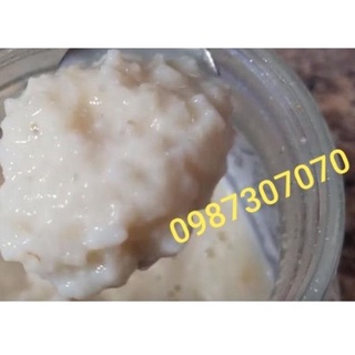 Cơm mẻ hà nội 1000ml .