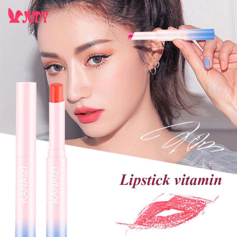 Son bóng dưỡng ẩm môi thời trang và dễ thương cho phái đẹp | BigBuy360 - bigbuy360.vn